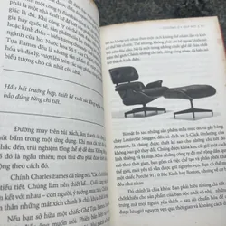 Thiết kế để tăng trưởng David Butler DEAL 720192