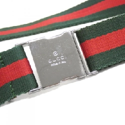 Túi đeo hông Gucci 28566 F4FOR 609480