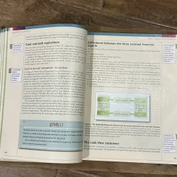 Accounting An Introduction (4th Edition) - Atrill, McLaney, Harvey, Jenner 750729