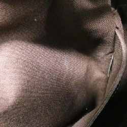 Túi xách vai Louis Vuitton Damier Naviglio N45255 - Hàng hiệu Chính hãng 767408