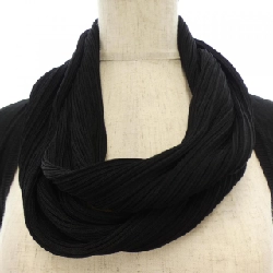 Áo khoác cardigan CHANEL - Hàng hiệu Authentic 639758