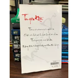 Truyện Kiều- Nguyễn Du- Hồng Đức soạn 694511