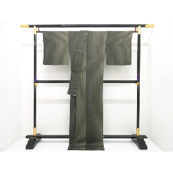 Áo kimono - Hàng hiệu Authentic 878108