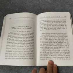 NHỮNG VẤN ĐỀ TÂM LÝ VÀ VĂN HOÁ HIỆN ĐẠI 718898
