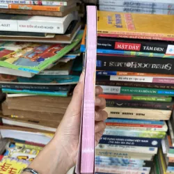 Mặt Trời Của Con♟️ 778182