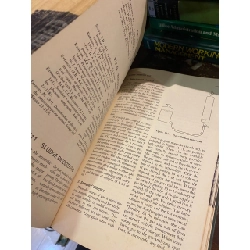 Standard Methods for the examination of Water and Wastewater 1010110