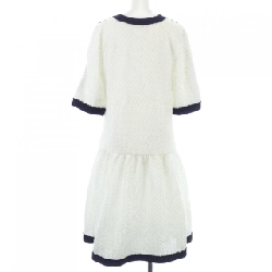 Chanel CHANEL Đầm - Hàng hiệu Chính hãng 821143