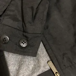 Áo khoác nam 931153