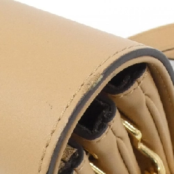 Túi xách vai Louis Vuitton Rendezvous M57745 - Hàng hiệu Authentic 776665