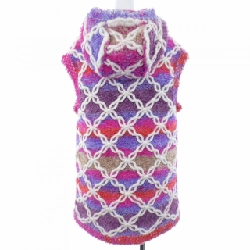 CHANEL P65218K61020 Áo gile dài - Hàng hiệu Chính hãng 816256