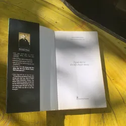 COMBO QUỶ ÁM & NGƯỜI ĐÀN BÀ ĐEO DÂY CHUYỀN NHUNG  783383