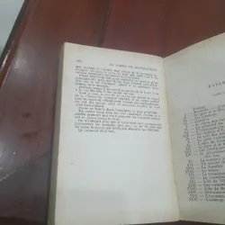 Alexandre Dumas - MONTE CRISTO, Tome 1 690752