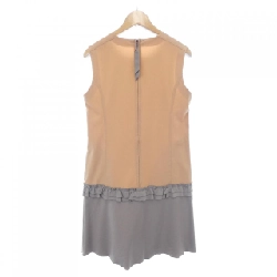 Foxey New York - Đầm - Hàng hiệu Chính hãng 818653