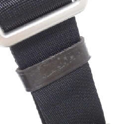 Túi Louis Vuitton Damier Jean Acrobat M93620 616889