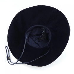 ミュウミュウ MIU MIU 5HC220 2F81 Mũ - Hàng hiệu Chính hãng 832781