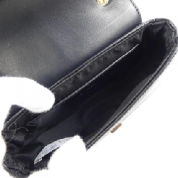 【Mã giảm giá】Túi Snidel 660407