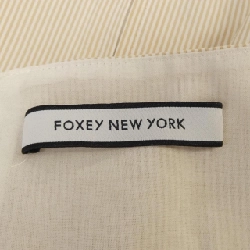 Đầm FOXEY NEW YORK - Hàng hiệu Authentic 821709