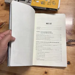 II Sách Công Nghệ: FINTECH 4.0 - KITAO YOSHITAKA - 2018 699296