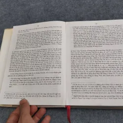 TỪ ĐIỂN CHÍNH TẢ - HOÀNG PHÊ 957502