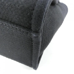 Túi xách Chanel Deauville Line AS3257 - Hàng hiệu Chính hãng 803707