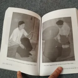 GƯƠNG SÁNG PHỤ NỮ GIỮ GÌN VĂN HOÁ VIỆT 727160