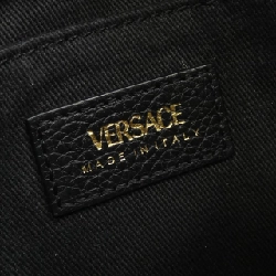 Túi VERSACE 658019