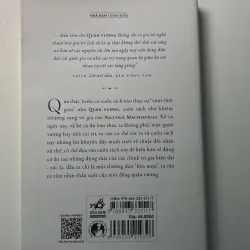 Quân Vương ( Niccolo Machiavelli ) 1021848