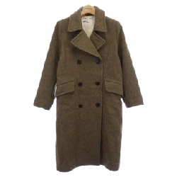 【Mã giảm giá】Áo khoác MHL