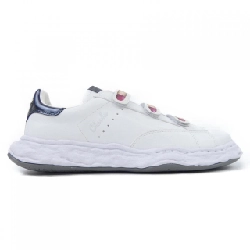 Giày thể thao MIHARA YASUHIRO - Hàng hiệu Authentic