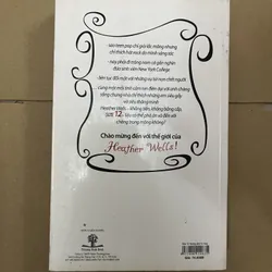 size 12 không phải là mập 569599