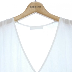 【Coupon対象】Merlette ワンピース 650919