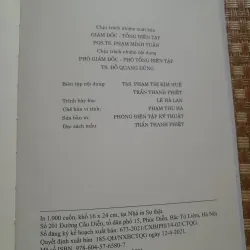 LÝ LUẬN THỰC TIỄN PHÁT TRIỂN ĐẤT NƯỚC... 762394