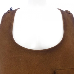 Váy đầm PRADA UPC204 S232 IV97 - Hàng hiệu Chính hãng 812526