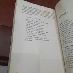 Báo tuổi trẻ - CHUYỆN NGHỀ CHUYỆN NGƯỜI 1031407