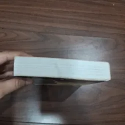 Ngày đầu tiên 560239