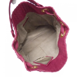 Bottega Veneta 576593 VO0BG Túi - Hàng hiệu Chính hãng 765372