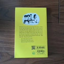 Cảm ơn người lớn 597636