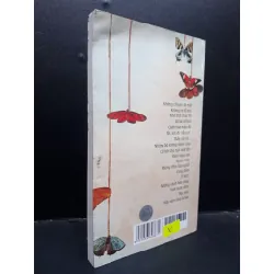 [Phiên Chợ Sách Cũ] Hãy xem như là mơ Đỗ Thiền Đăng 2010 2303 418636