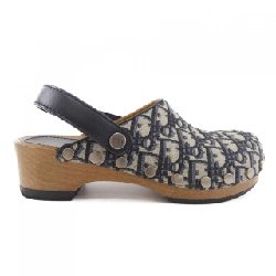 Giày sandal CHRISTIAN DIOR - Hàng hiệu Authentic