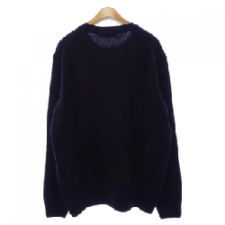 Maison Kitsune MAISON KITSUNE HM00502KT1006 Áo len - Hàng hiệu Chính hãng 897767