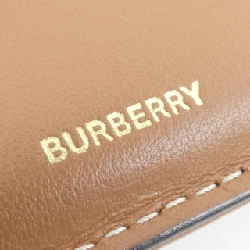 Ví BURBERRY 8070415 - Hàng hiệu Chính hãng 832091