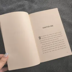 [Sách Ngoại Văn] The Parent Agency - David Baddiel 607423