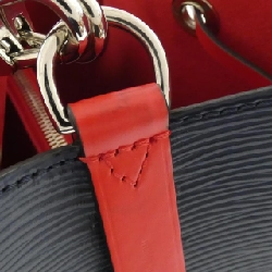 Túi xách vai Louis Vuitton Epi Neo Noe M54367 608561