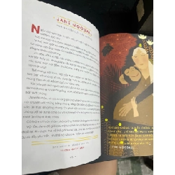 Truyện kể hằng đêm dành cho các cô bé cá tính 787751