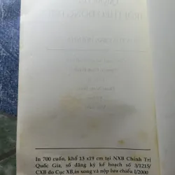 Quỳnh Dao - Trôi theo dòng đời 932630