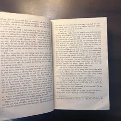 📖 Trên bờ sông hoang vắng (xb năm 1984) 602606