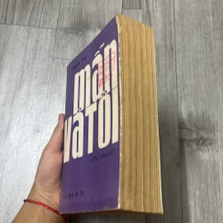 Mẫn và tôi. 2a3 527611