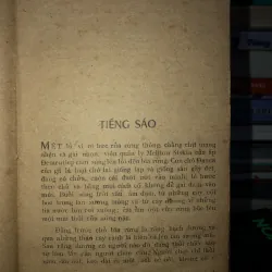 Cô dâu - A.Tsê Khốp 790179