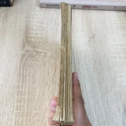 Mặt trận Đông Bắc Sài Gòn (ký sự) – Nam Hà 929192