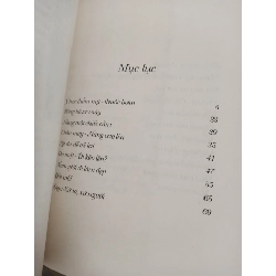 Chuyện Làm Đẹp (2005) - Bác sĩ PTTM Dương Đình Hùng Mới 90% HCM.ASB2102 341257